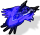 Nuada's Revenge (6) (Icon).png