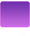 Frame (Purple).png
