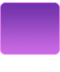 Frame (Purple).png