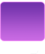 Frame (Purple).png