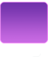 Frame (Purple).png