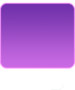 Frame (Purple).png