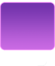 Frame (Purple).png
