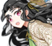 Monet (T) (Icon).png