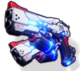 PSY - Bows of Hel (5) (Icon).png