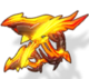 Twin Phoenix (4) (Icon).png