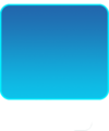 Frame (Blue).png