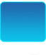 Frame (Blue).png