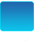 Frame (Blue).png