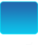 Frame (Blue).png