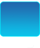 Frame (Blue).png