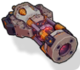 Briareus PRI (5) (Icon).png