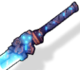 MagStorm (5) (Icon).png