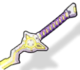 Lightning Soul (4) (Icon).png