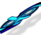 Void Blade (5) (Icon).png