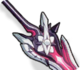 Sleeping Beauty (5) (Icon).png