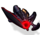 Star of Eden (5) (Icon).png