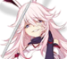Yae Sakura (Stigmata) (M) (Icon).png