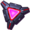 AE Imaginon (Small).png