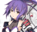 Hannah (T) (Icon).png