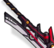 Dragon Spine (5) (Icon).png