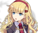 Isaac Newton (M) (Icon).png