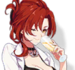 Summer Day (M) (Icon).png