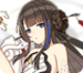 Fuxi (T) (Icon).png