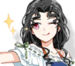 Monet (M) (Icon).png