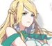 Lucia (T) (Icon).png