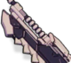 Chain Sword (4) (Icon).png