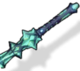 Thunderstorms (4) (Icon).png