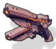 Fire Spirit Type-II (4) (Icon).png
