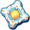 SS Imaginon (Small).png