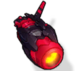Star Destroyer 19C (5) (Icon).png