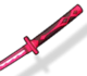 Muramasa Bloodlust (3) (Icon).png
