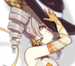Bronya - Magic (M) (Icon).png