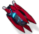 Hand of Ymir (5) (Icon).png
