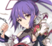 Hannah (M) (Icon).png