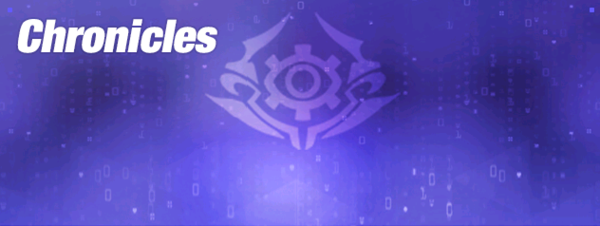 reburn version update official honkai impact 3 wiki reburn version update official honkai impact 3 wiki