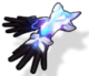 Skoll and Hati (5) (Icon).png