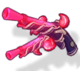 Spirit Guns - Yae (5) (Icon).png