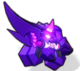 Thunder Kikaku (5) (Icon).png