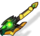 Fairy Sword Silven (5) (Icon).png