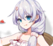 Summer Day (T) (Icon).png