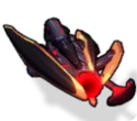 Star of Eden (4) (Icon).png