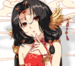 Jixuanyuan Aqua (T) (Icon).png