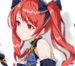 Tesla Band (M) (Icon).png