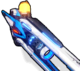 Key of Reason (5) (Icon).png