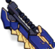 Judgment by Dawn (5) (Icon).png
